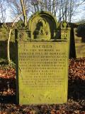 image of grave number 898570